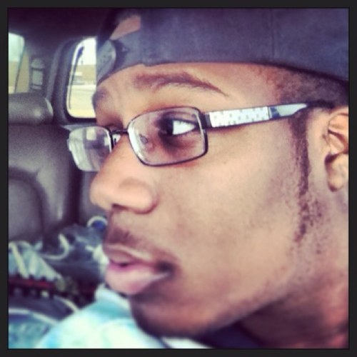 http://t.co/yoNa9Q91Qc Love Making Music Progressing For A Better Me!!
