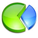 bidevelopment's profile picture. 