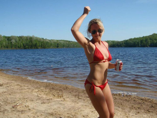 kkellynn's profile picture. 