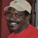 BOBBY MAYS - @retired6182 - Twitter