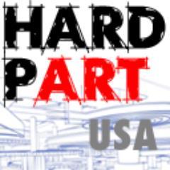 #MadeInUSA
