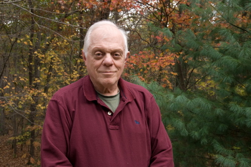 Interested in Philosophy, Cosmology, Mathematics, I Ching, Advaita Vedanta, Taoism/Zen, Haiku, Senyru, etc. (aka @aax9)