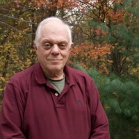 Ed Hacker (@ed_4) 's Twitter Profile