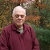 Ed Hacker (@ed_4) Twitter profile photo Ed Hacker (@ed_4) Twitter profile photo