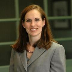 Wife, mother of 2 & est plng attorney who helps clients protect themselves & loved ones. Wills, trusts, HC Directives, Elder law, probate & special needs law.