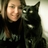 jillianost's profile image