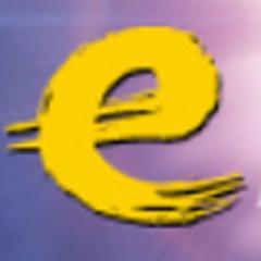 e-HOBBY SHOPさんのプロフィール画像