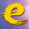eHOBBY_SHOP's profile picture. トランスフォーマーを始め様々なグッズやホビー&フィギュアを取り扱うオンラインショップのe-HOBBY SHOPです。（株）ぱあとわんX→https://t.co/w3tjMY843Q Instagram→https://t.co/x5VQSWrEwM ⭐︎＃ehobby で発信してます😊