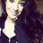 AliciaSaade's profile image
