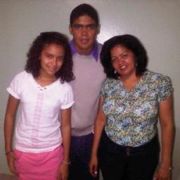 Estudiante de Ingeniería Agroalimentaria, 20 años, amo el fútbol :$! Soy un MADRIDISTA de alma, con mucha sangre de color VINOTINTO♥ #SeSufrePeroNoSeLlora.