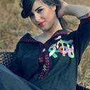 أريج العمر (@231amirat) Twitter