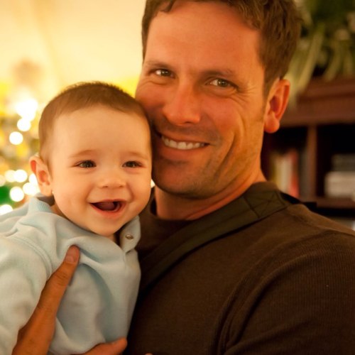 jd_schultz's profile picture. I'm JD. Christian. Husband to the most beautiful wife. Father of 3 boys. I love my Lord and Savior!