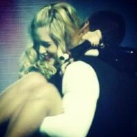 FcChocoloverSmp's profile picture. Ham? Puuf .. com 160 caracteres não consigo demostra meu amor por vocês @MicaelBorges_ e @sophiaabrahao ! AMO MUITO VOCÊS s2+ Tchomorido♥Momorida