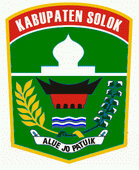 Bukan akun resmi Pemkab Solok,tp sekedar berbagi info ttg Kab Solok.