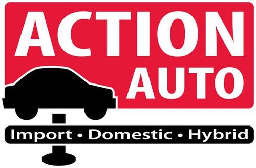 Trusted mechanics. Locally owned and operated. We work hard, so you don't have to worry. Your car will thank you.