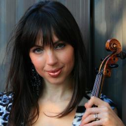 Sophisticated entertainment | Modern interpretations of Jazz, Latin, Funk, Soul