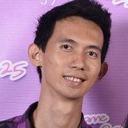 romeo ancheta - @romz2013 - Twitter