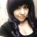 Veronica Nees - @RoniChanStuff - Twitter