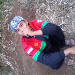 Kikisubagja:) |myprincess :*