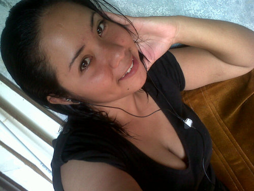 Life is a choishe..