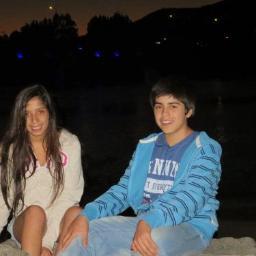 lalalalalalong