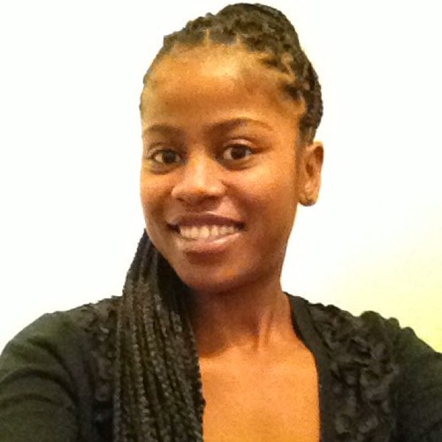 besharp7's profile picture. 