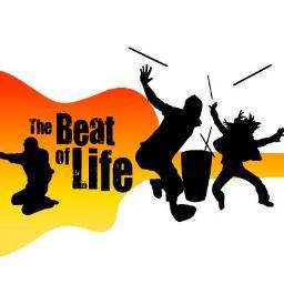 BeatofLife_Nash Profile Picture