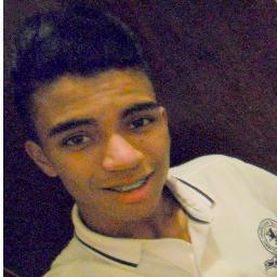 - Tire suas duvidas : http://t.co/t8TUYYwB