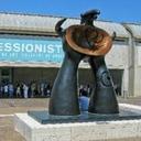 Dylan Hodges - @BrendenJuarez46 - Twitter