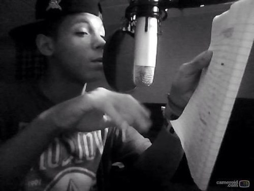 Aint Just Another Rap Nigga, Im A Nigga That RAPS. I Do This. Check The Channel For My Latest Tracks. http://t.co/XkbzKkc6uB Or Search Day2Blaze On @YouTube