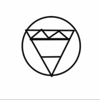 Convoluted Clothing (@convolutedx) 's Twitter Profile