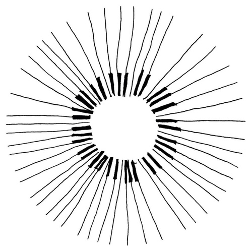 Igonorth's profile picture. 