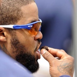 Dip_Commander's profile picture. If you've got it, dip it. Keep calm and pack hammers. #DC