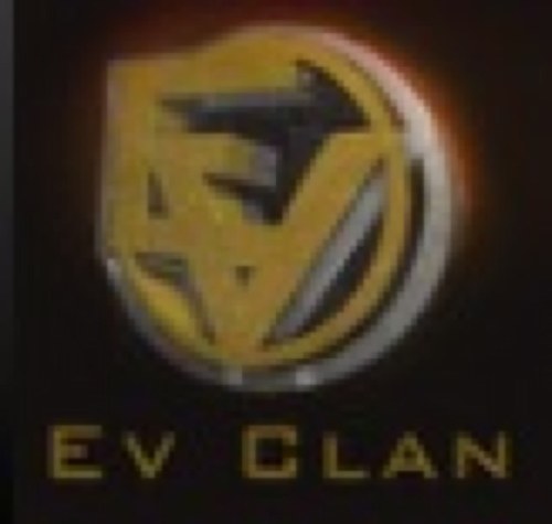 Twitter profile picture for @Eviscerate