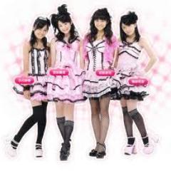 s_mileage_topic's profile picture. かわいい女の子を紹介します！
目の保養にどうぞ！