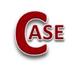CASE (@case_nmsu) Twitter profile photo CASE (@case_nmsu) Twitter profile photo