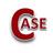 CASE