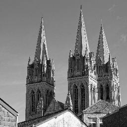 Former Senior Lay Vicar, Truro Cath Choir; Art, Bach, Bengals, Bdx, Bösey, Cheese, Cricket, Elgar, Family, London, Organs, Photography, Soprano voice, R.Strauss