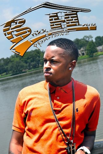 brikkhouse_promotionz