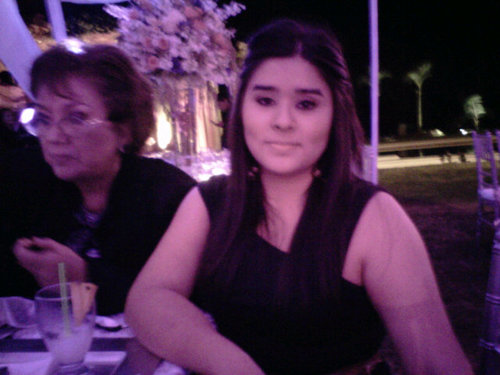 LailenLapizco's profile picture. Ni muy rápido, ni muy lento, todo tiene su tiempo. 
ABOGADA.