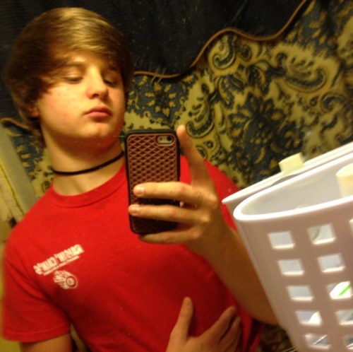 mabry_f's profile picture. 