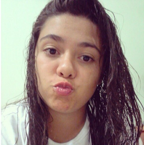 mais amor, por favor !
