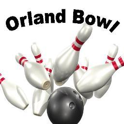 40 years in Business
.
Number 1 thing to do in Orland Park
.
Donated over $250,000 in College Scholarships #bowling