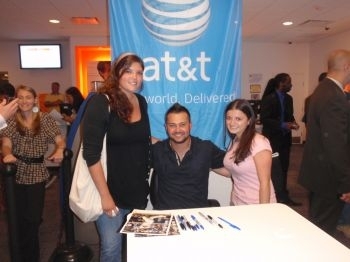 hs0177a's profile picture. 