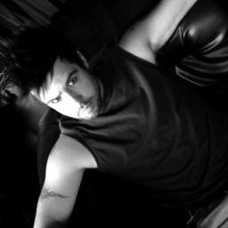 MattBecksCB7's profile picture. Follow me on Twitter @MattBecks_ and Instagram @mattbecks