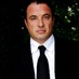 DavidSteinLaw (@davidsteinlaw) Twitter profile photo