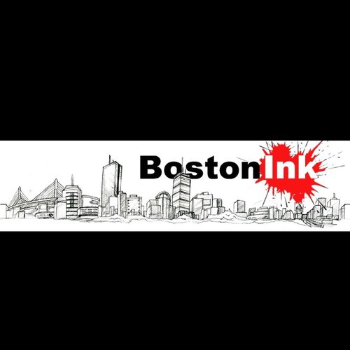Tattoo Shop Prices:50+
857-230-8681