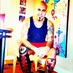 Paganartguy (@paganartguy) Twitter profile photo Paganartguy (@paganartguy) Twitter profile photo