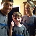 Daniel Richards - @teacherdan80 - Twitter