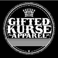 giftedkurse (@giftedkurse) 's Twitter Profile